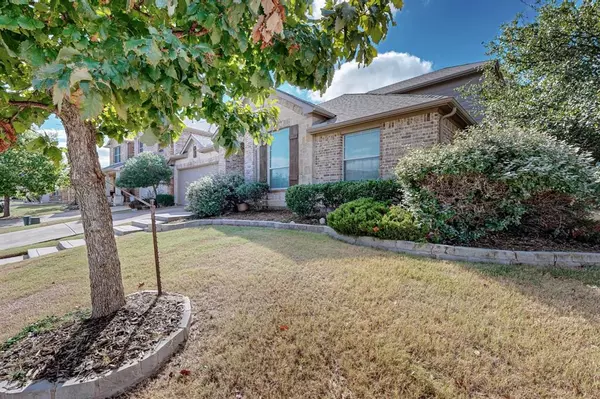 Little Elm, TX 75068,14609 Frisco Ranch Drive