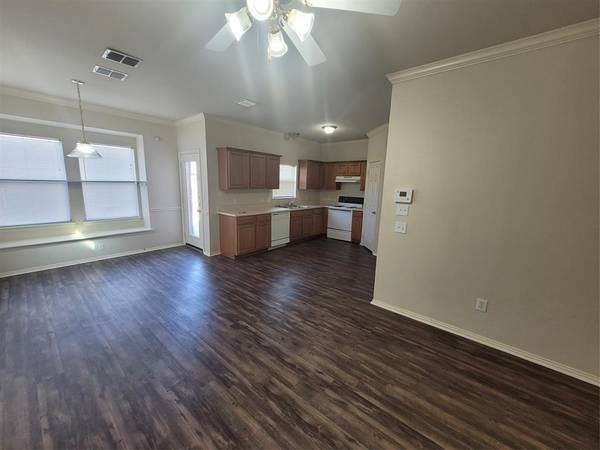 Wylie, TX 75098,230 Wyndham Meadows Way