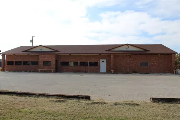 Coleman, TX 76834,1401 Highway 84 Bypass