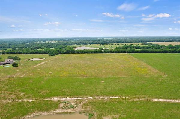 Lone Oak, TX 75453,3.25 AC Lot 1 CR 1135