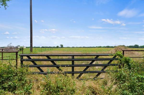 Lone Oak, TX 75453,3.25 AC Lot 1 CR 1135