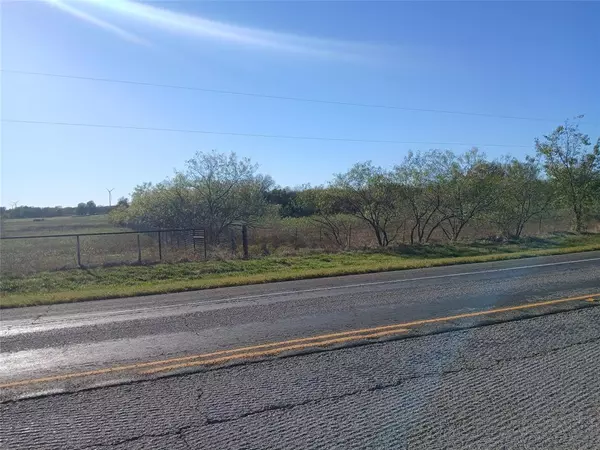 Hubbard, TX 76648,TBD TX-171 Highway