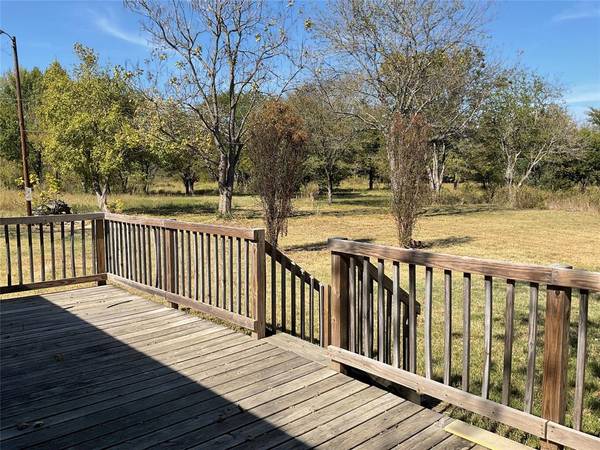 Terrell, TX 75161,13975 Duck Creek Road