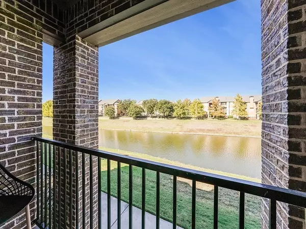 Lewisville, TX 75067,665 Trail Side Drive