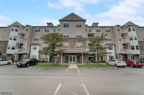 241 Luca Dr #241, Piscataway Twp., NJ 08854