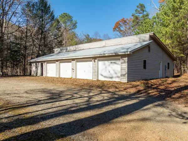 Ellijay, GA 30540,400 White Pine Way