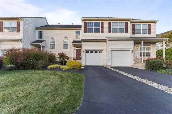 1119 Tudor Drive,  Upper Macungie Twp,  PA 18031