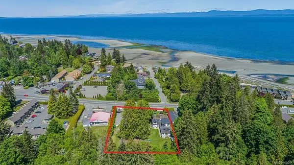 3336 Island Hwy W, Qualicum Beach, BC V9K 2B3