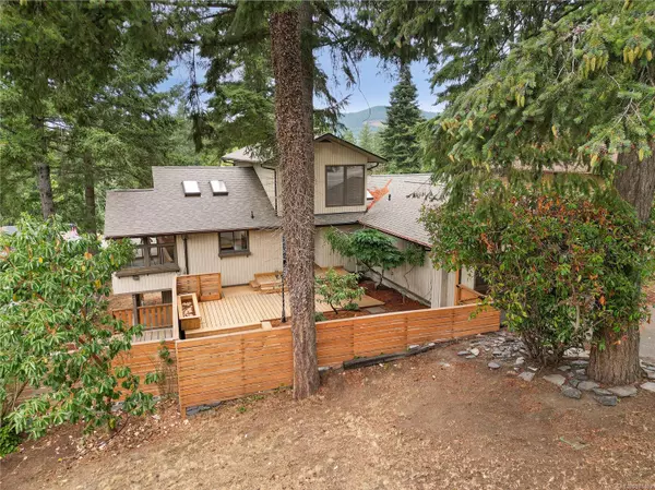 Duncan, BC V9L 5P1,1445 Kingsview Rd