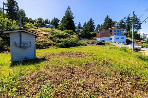 Colwood, BC V9C 2X6,741 Grousewood Pl