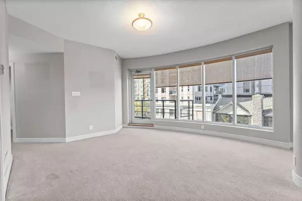 Calgary, AB T2P 5M9,110 7 ST Southwest #401