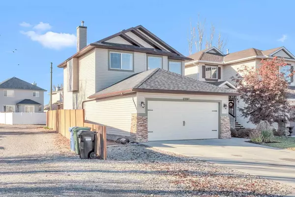 Calgary, AB T2X3M1,228 Chaparral CIR SE