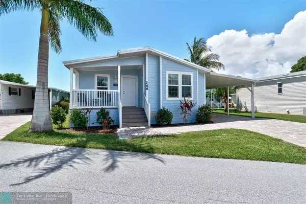 Vero Beach, FL 32960,166 Coral Ln