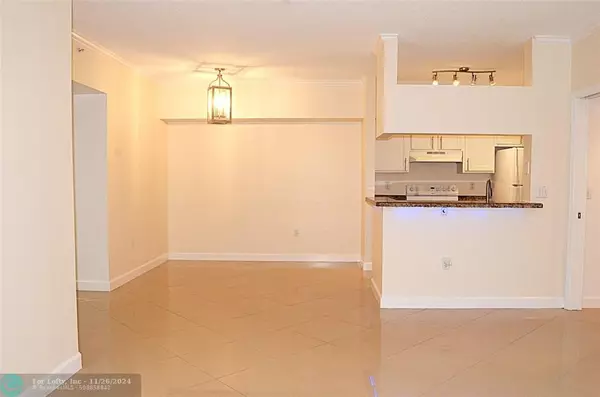 Coral Springs, FL 33071,11685 W Atlantic Blvd  #923