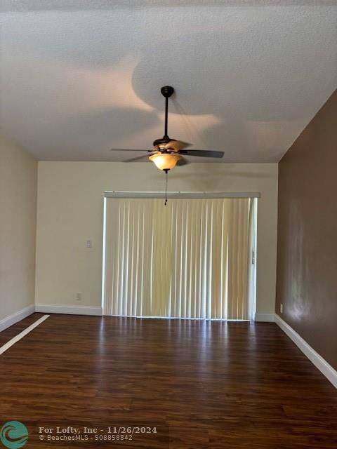 Margate, FL 33063,3071 NW Holiday Springs Blvd  #202-B