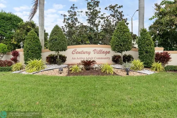 3099 Cornwall E  #3099, Boca Raton, FL 33434