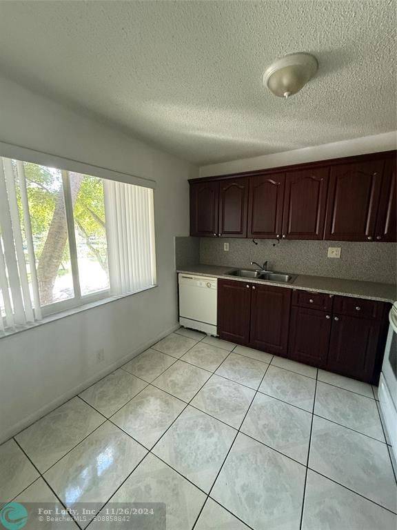 10201 NW 35th St  #10207, Coral Springs, FL 33065