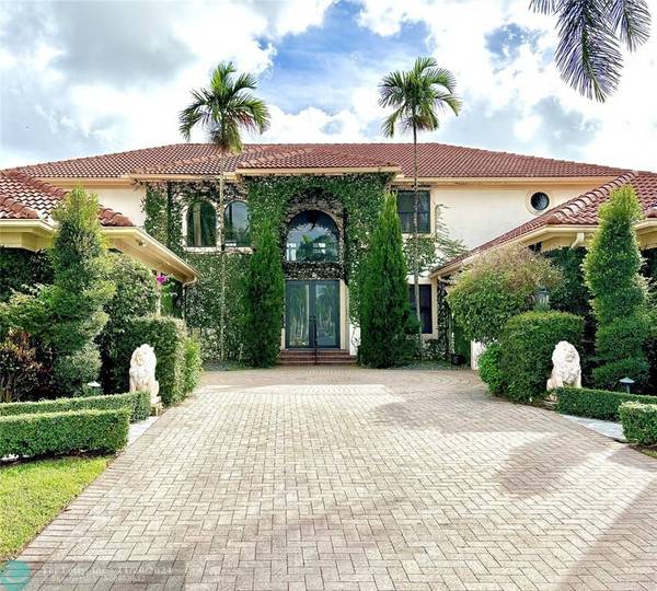 Boca Raton, FL 33428,21379 Rockledge Ln