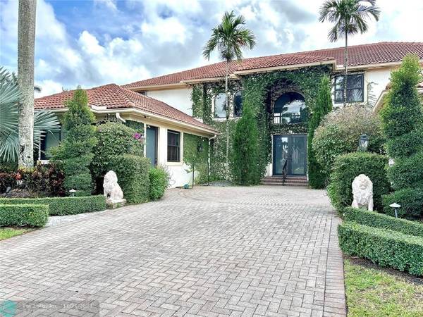 Boca Raton, FL 33428,21379 Rockledge Ln