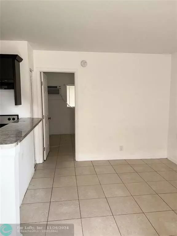 Fort Lauderdale, FL 33334,101 NE 41st St  #123H