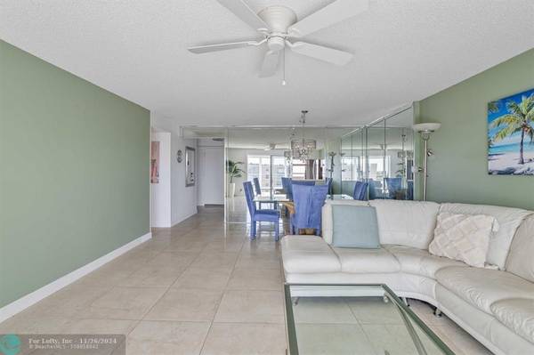 Dania Beach, FL 33004,401 SE 3rd St  #608