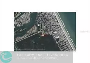 New Smyrna Beach, FL 32169,429 E 3rd