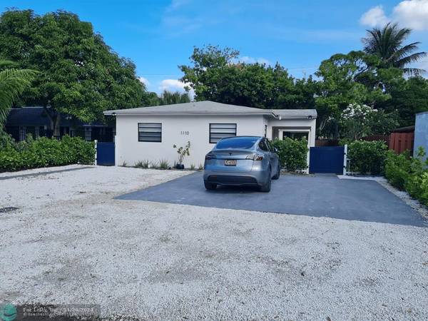 1110 NW 6th Ave  #2, Fort Lauderdale, FL 33311