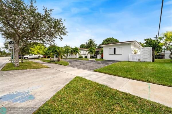 Cutler Bay, FL 33157,9110 Caribbean