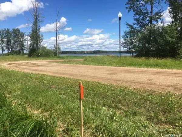 Rural Address, Delaronde Lake, SK S0J 0E0