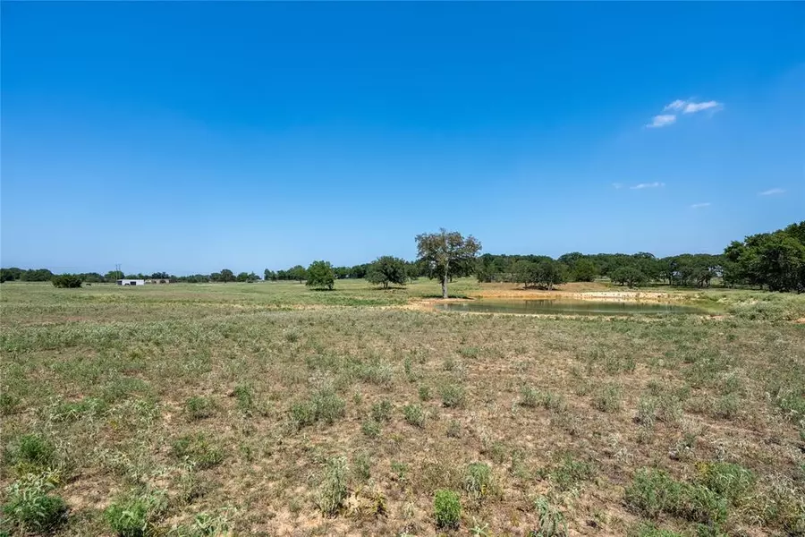 27ac CR 145, Whitesboro, TX 76273