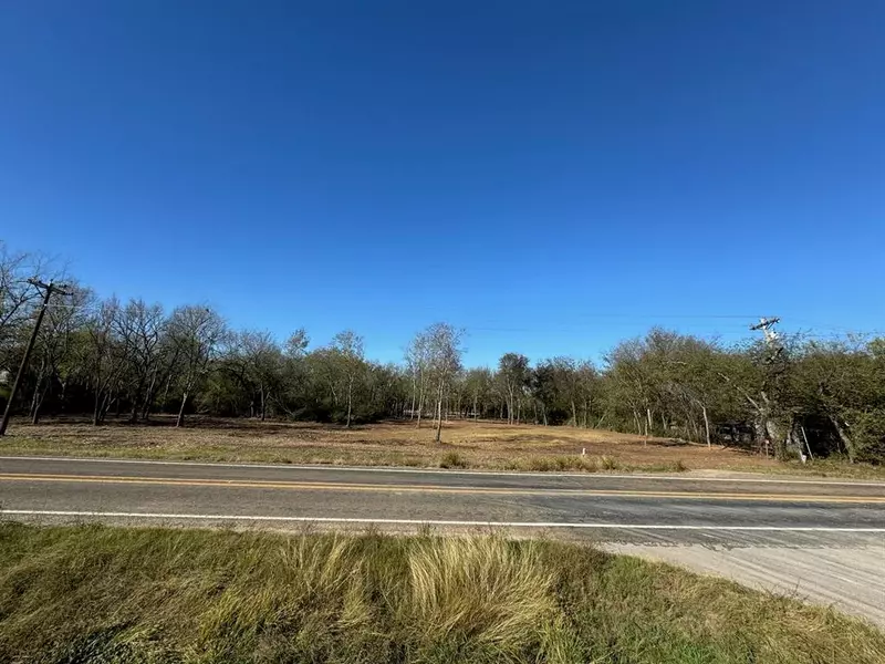 00 Fm-1836 Highway, Mabank, TX 75147