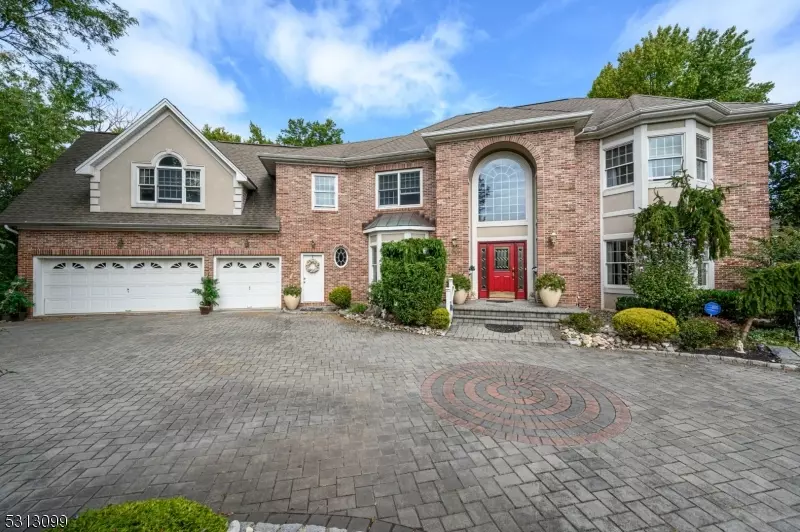 20 Estates Dr, Woodbridge Twp., NJ 07067