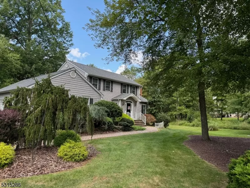 95 Prospect Ave, Bridgewater Twp., NJ 08807