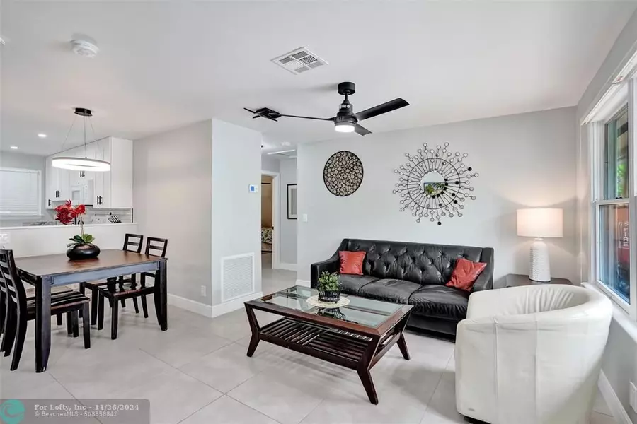 901 SE 14TH COURT  #2, Fort Lauderdale, FL 33316