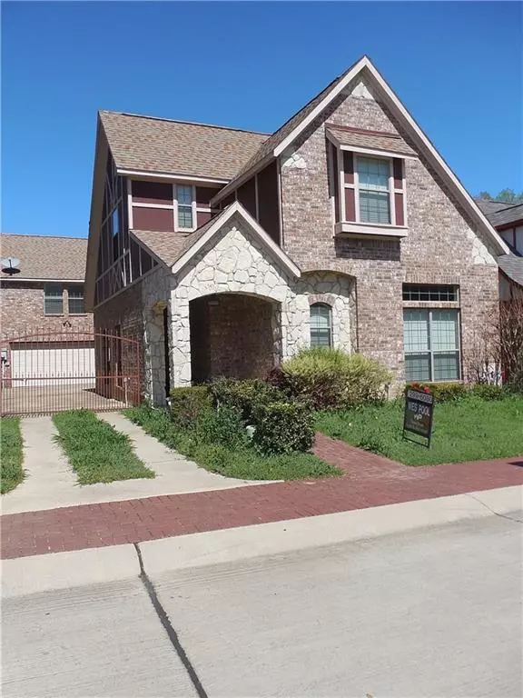 Cedar Hill, TX 75104,519 Rebecca Drive