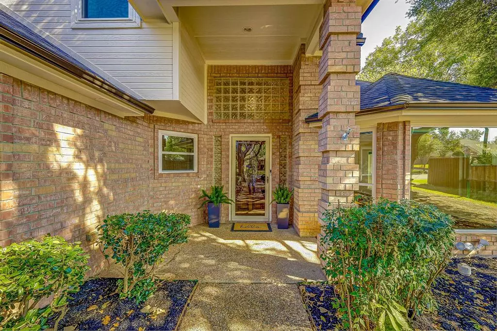 Colleyville, TX 76034,6004 Park Court