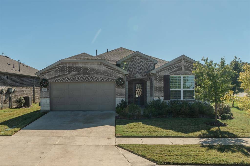 Little Elm, TX 76227,1000 Freedom Lane