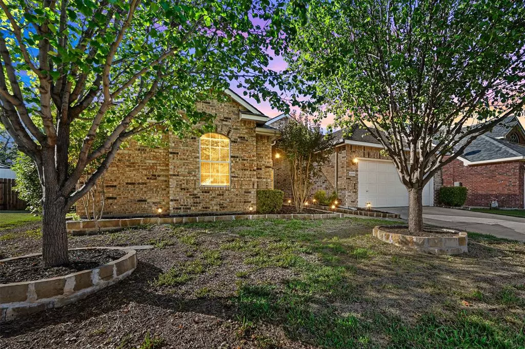 Flower Mound, TX 75028,5305 Timber Court