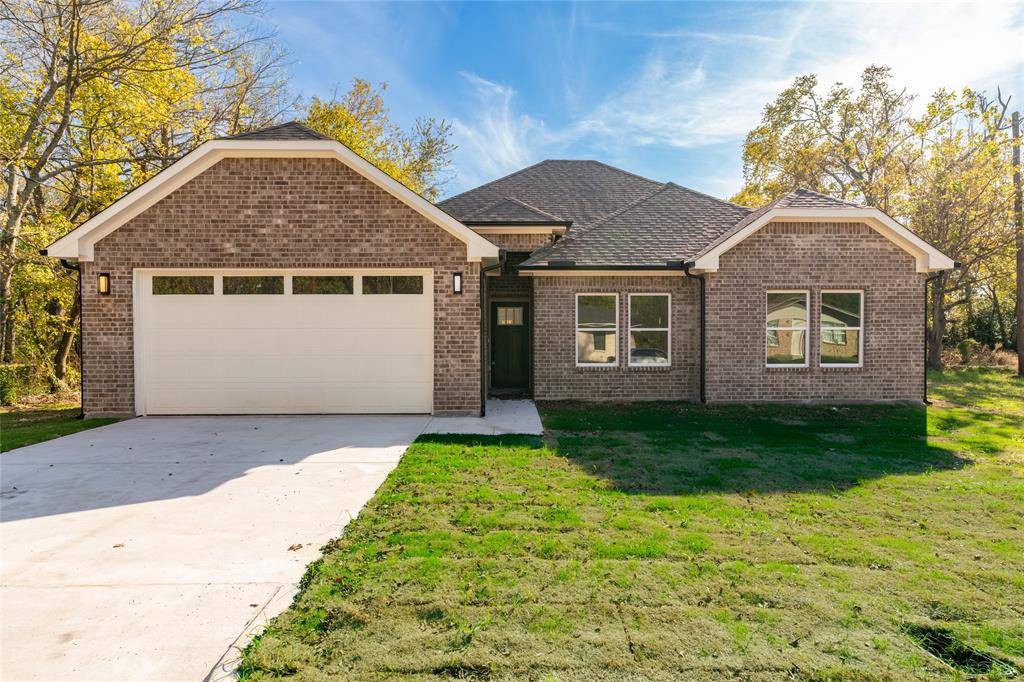 Sulphur Springs, TX 75482,618 Putman Street