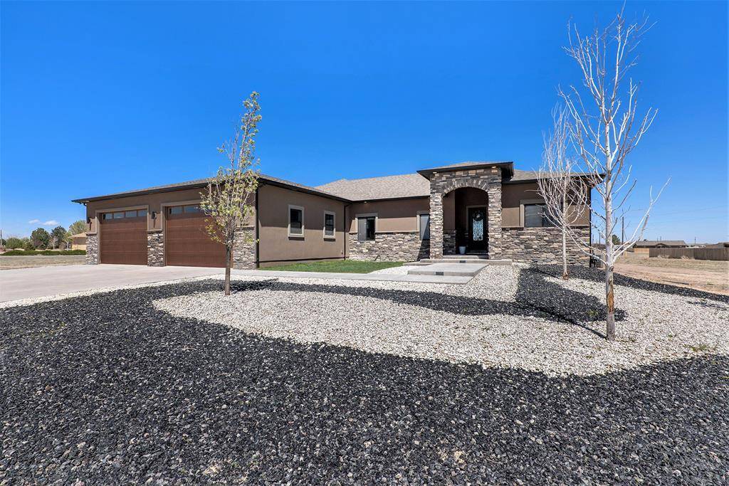 Pueblo West, CO 81007,693 E Marigold Dr