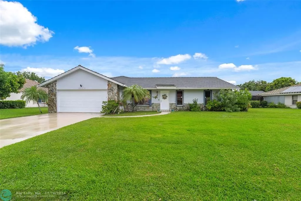 Lake Worth, FL 33467,7447 Hazelwood Cir