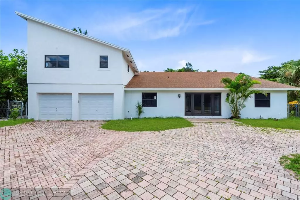 Boynton Beach, FL 33426,420 Hoadley Rd