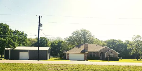 Sherman, TX 75092,2615 Rolling Hills Drive