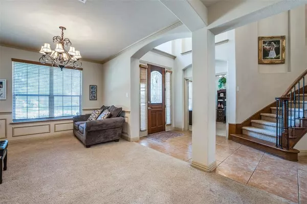 Frisco, TX 75036,2386 Angel Falls Drive