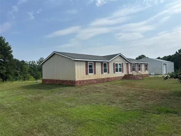 Keithville, LA 71047,8702 Pinehaven Drive