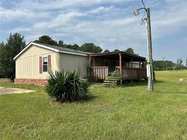 Keithville, LA 71047,8702 Pinehaven Drive