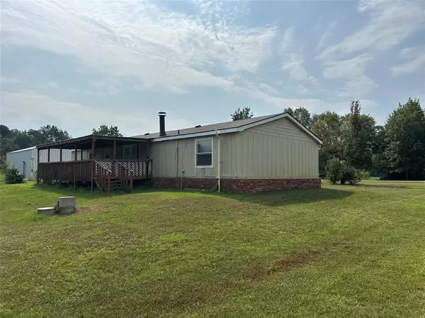 Keithville, LA 71047,8702 Pinehaven Drive