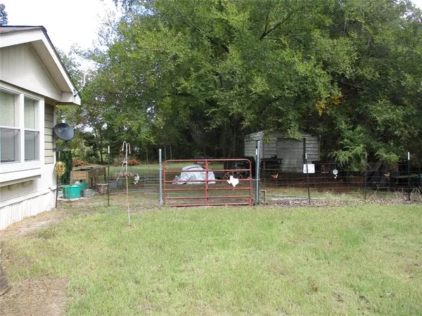 Emory, TX 75440,249 Rs County Road 3319