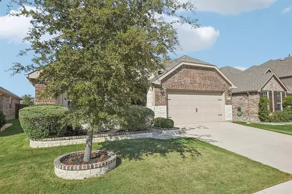 Fort Worth, TX 76052,1060 Pinnacle Breeze Drive