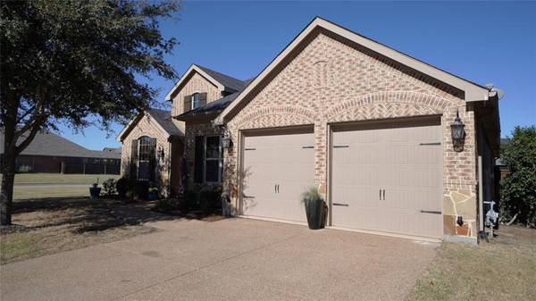 Forney, TX 75126,1122 Wedgewood Drive